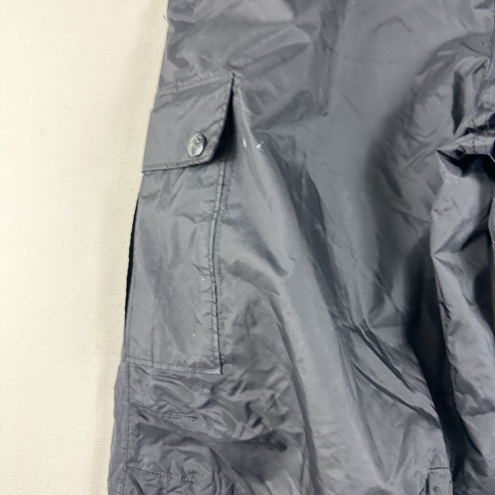 Helly Hansen Helly-Tech Mesh Lined Packable Pants… - image 6